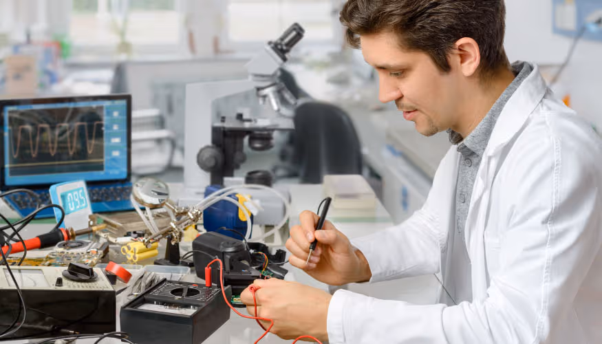 Kazımkarabekir Elektronik Tamircisi